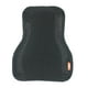 thumbnail image 1 of Cojín de asiento de motocicleta Zulema Doble capa Transpirable, 1 of 8