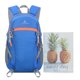 thumbnail image 5 of Mochila Senderismo Camping Ligera Impermeable (), 5 of 7