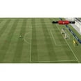 thumbnail image 4 of Pre-Owned FIFA Soccer '13 (XBOX 360), 4 of 5