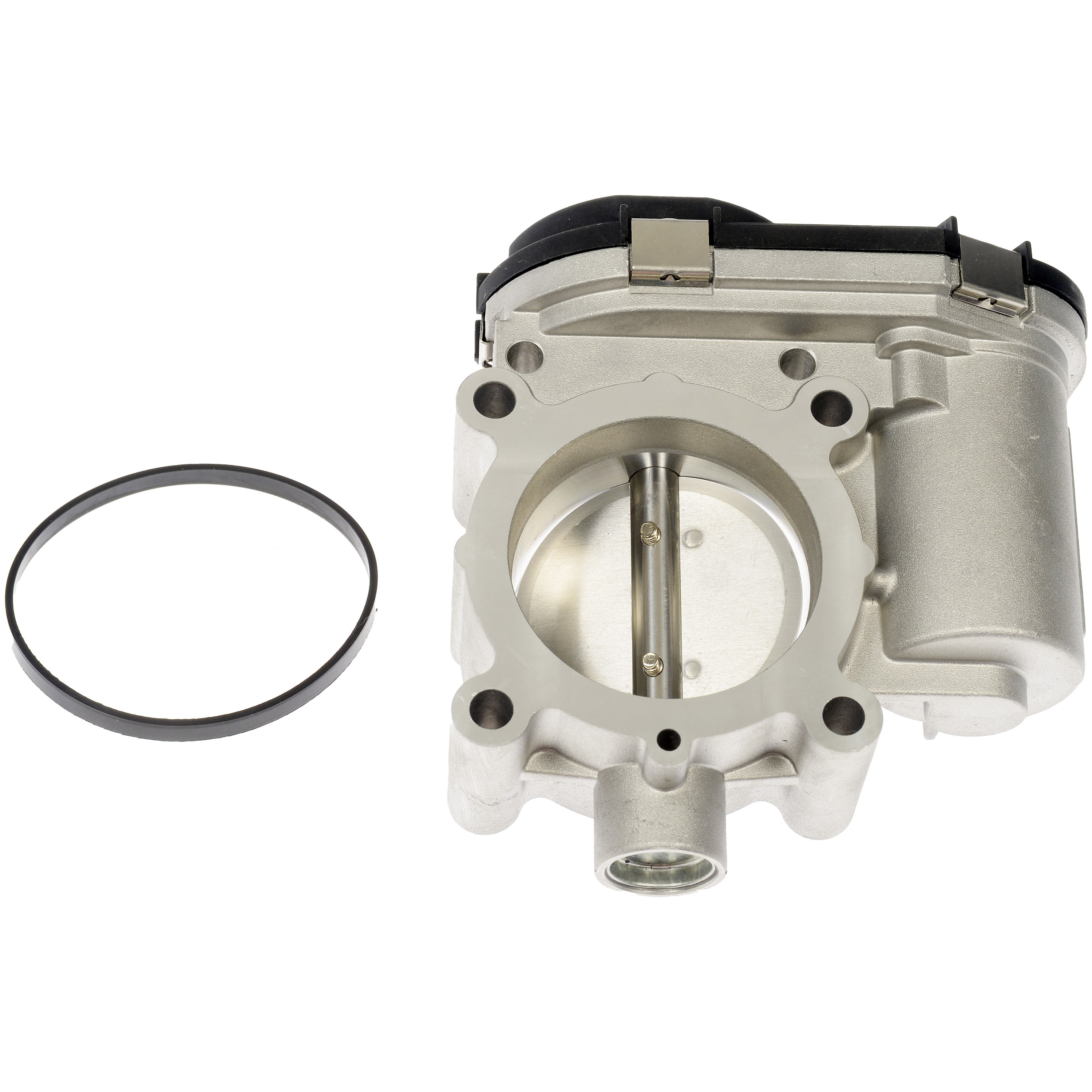 Dorman 977-238 Electronic Throttle Body for Specific Infiniti Models (OE FIX)