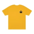 thumbnail image 2 of Mary Jane & Meditation Unisex Classic Tee, 2 of 4