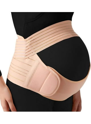 Maternity Belly Bands & Accessories in Maternity Clothing