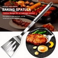 thumbnail image 6 of BN-LINK 20pcs BBQ Grill Accessories Set, Stainless Steel Grill Tools Set with Case, Barbecue Utensil Tool for Camping & Tailgating, 6 of 6