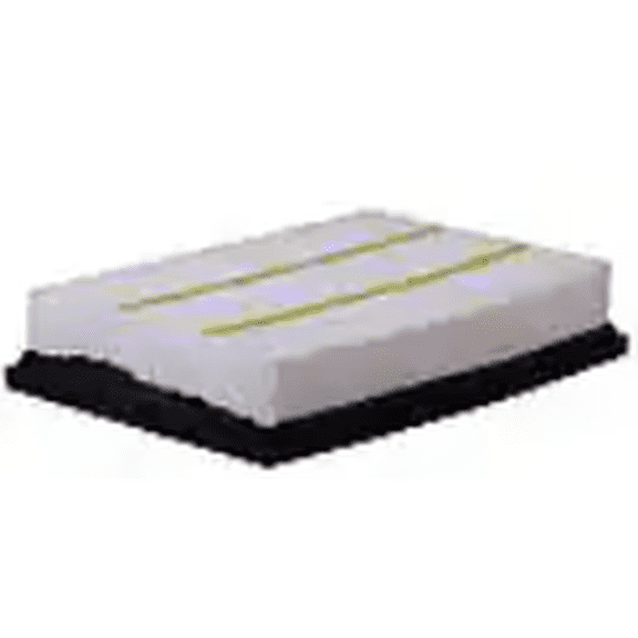 Carquest Premium Air Filter (Part #97110)