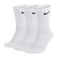 thumbnail image 1 of Nike Everyday Cushion Socks (3 Pairs), 1 of 3