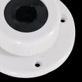 thumbnail image 3 of Arandela ABS Impermeable Zulema Salida de Cable para Embarcaciones Marinas, 3 of 8