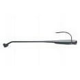 thumbnail image 2 of Trico 74-101 - Driver Side 18.80" OE Style Wiper Arm, 2 of 2