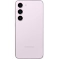 thumbnail image 2 of Celular Galaxy S23 128 GB Red 5G RAM 8 GB Grado A (Reacondicionado) lavanda lavanda, 2 of 6