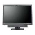 thumbnail image 5 of Lenovo 0A36190 USB Soundbar, 5 of 6