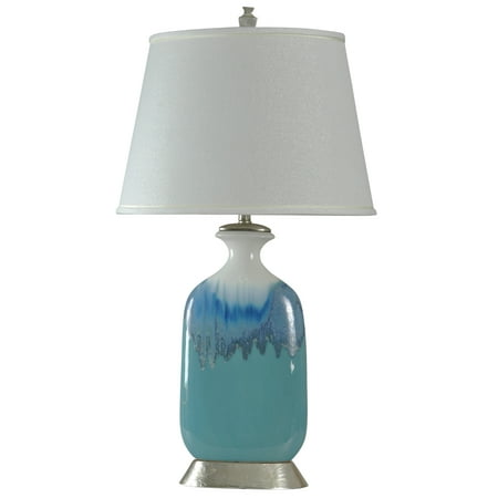 Download Beach Grove Ceramic Table Lamp Blue Glaze Finish White Free Wallpaper Beach Grove Ceramic Table Lamp Blue Glaze Finish White For iPhone