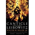 thumbnail image 2 of A Canticle for Leibowitz, (Paperback), 2 of 3