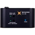 thumbnail image 1 of Source Audio Neuro Hub MIDI Interface Pédale, 1 of 3
