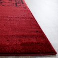 thumbnail image 4 of Safavieh Adirondack Silver Area Rug - 8' x 10', 4 of 4