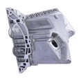 thumbnail image 3 of Engine Oil Sump Compatible with BMW 528i 2011 & 535i 2001-2016 Models, 3 of 10