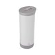 thumbnail image 1 of Taza de Café con Carga Inalámbrica TYLT 12oz Batería de 5700mAh, 1 of 4