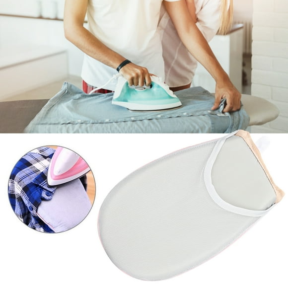 Ironing Insulation, Easy To Install Long Term Work Ironing Insulation Pad, Fabrics Positioning For DIY Sewing Clothing Cutting