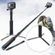 thumbnail image 3 of Selfie Stick RUIGPRO Hero 9 8 Max 5 Retractil Aluminio, 3 of 5