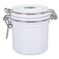 thumbnail image 2 of Eyelash Glue Storage Jar with  Hygrometer, Extend Glue Lifespan, Sealed and Protected, Temperature and Humidity Monitoring, 2 of 7