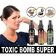 thumbnail image 4 of Fart Spray, Fart Spray Extra Strong, 30ml Potent Fart Spray, Stinky Fart Spray And Smell From Hell Gag Prank Joke, 4 of 5