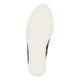 thumbnail image 6 of Sugar Women's Glorify Wedge Sneaker, 6 of 6