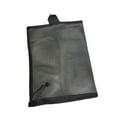 thumbnail image 2 of Bolsa de malla para buceo con cordón, bolsa de malla para snorkel con cordón, almacenamiento portátil para natación para gimnasio, surf, buceo, 2 of 8