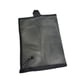 thumbnail image 2 of Bolsa de malla para buceo, bolsa de equipo de malla, bolsa de almacenamiento ligera para natación, bolsa de malla con cordón para esnórquel, para, 2 of 8
