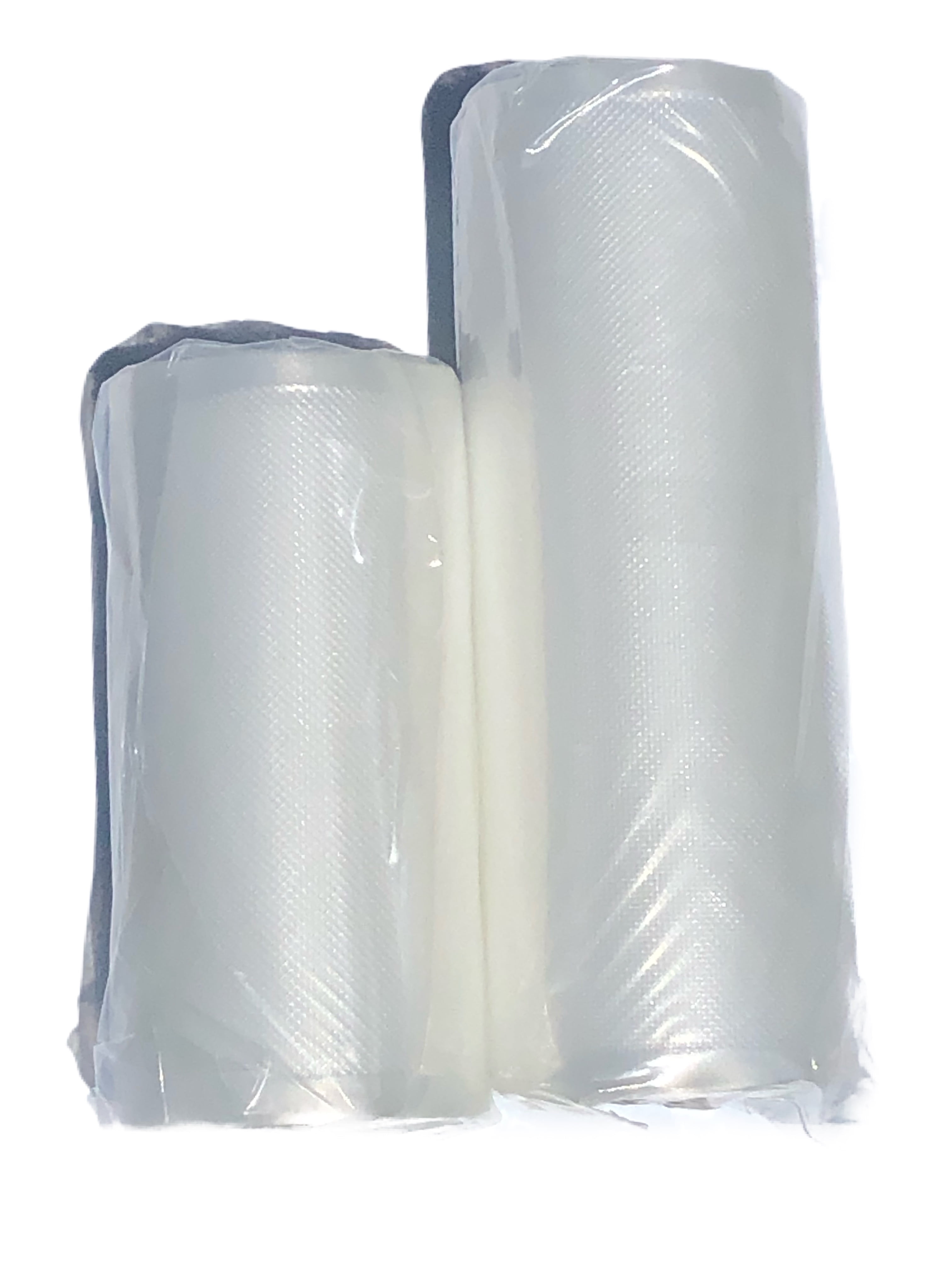 avid armor vacuum sealer bolsas