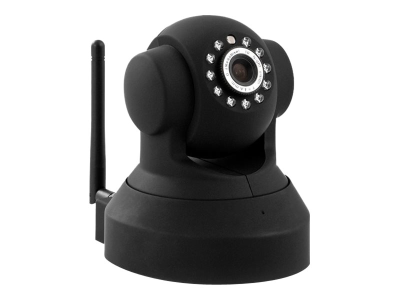 insteon camera setup aassistant insteon camera setup aassistant