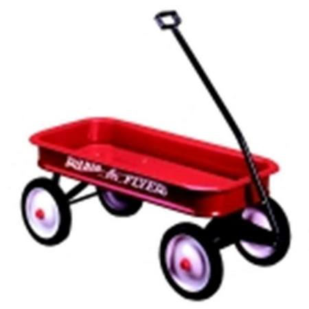How to use a Radio Flyer coupon Nov 01, · Don't think Radio Flyer makes a folding wagon like that. I have seen someone with a folding cloth wagon and thought it was a good idea. The owner told me she was using it for the last time before she got a regular wagon.