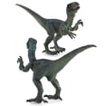 thumbnail image 2 of Figura De Acción Dinosaurios Juguete De Simulación Dinosaurios Adornos Regalo Para Niños Yuarrent HA047129-01, 2 of 6