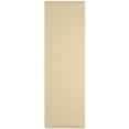 thumbnail image 2 of Safavieh Montauk Patton Geometric Area Rug or Runner, 2 of 10