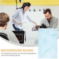 thumbnail image 4 of Weiweiguan Shooting Backdrop Board Double-sided Photography Backdrop Prop Accessory, 4 of 7