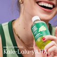 thumbnail image 2 of Exfoliante KraveBeauty Kale-Lalu-Yaha 5,25% AHA 200 ml, 2 of 8