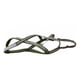 thumbnail image 3 of Arnés De Mushing/canicross Para Perros, 3 of 5