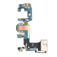 thumbnail image 3 of OTVIAP USB Charging Port Module Replacement Parts for S8 G950U Mobile Phone, 3 of 8