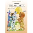thumbnail image 1 of El Mago De Oz, 1 of 2