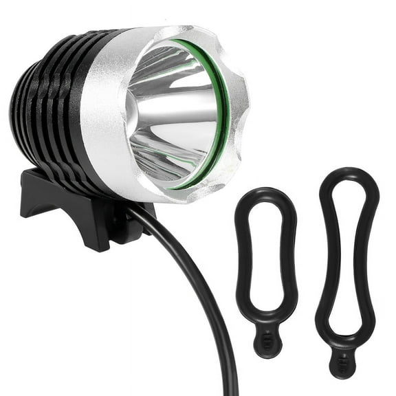 USB UV Curing Light, 10W Portable Ultraviolet Glue Light Lamp, for Mobile Phone Repair