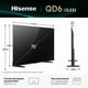 thumbnail image 4 of TV Hisense 75 pulgadas 75QD6QV QLED, 4 of 9