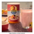 thumbnail image 5 of Avena 3 Minutos 360g, 5 of 5