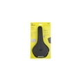 thumbnail image 6 of Ergon SMC3-L Pro Saddle: Large, Black, 6 of 6
