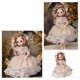 thumbnail image 5 of Muñeca de Juguete Zulema Princesa Kana 30 cm, 5 of 8