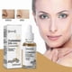 thumbnail image 5 of 30ml Turmeric Oil Pure Natural Pleasant Moisturizing Anti-aging. -, 5 of 5
