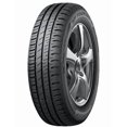 thumbnail image 1 of LLANTA - 185 65 R14 DUNLOP SP TOURING R1L 86T, 1 of 2