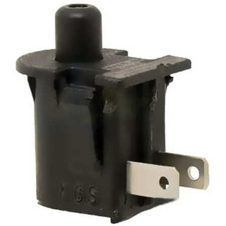 ELT20-0076 Safety Switch Fits Husqvarna IZ4821T IZ6125T