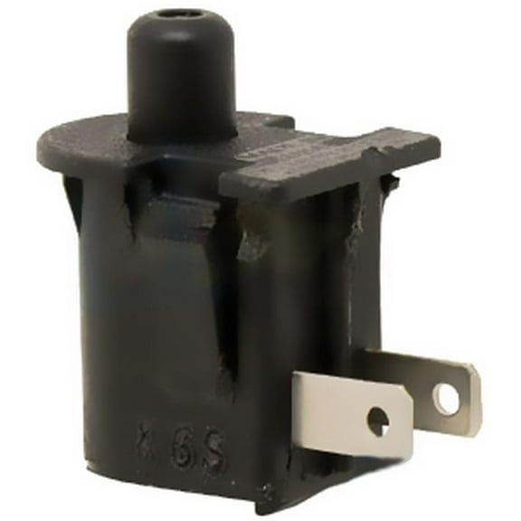 RAParts Safety Switch Fits Kubota Models