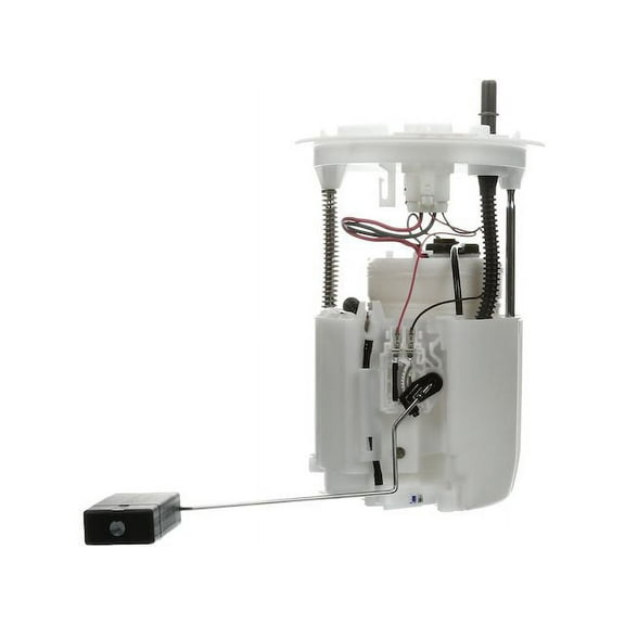 Fuel Pump - Compatible with 2013 - 2020 Ford Fusion 2014 2015 2016 2017 2018 2019