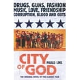 thumbnail image 1 of Pre-Owned City of God (Unknown) 0747576807 9780747576808, 1 of 1