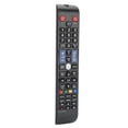 thumbnail image 1 of Control remoto de televisión para SAMSUN, 1 unidad AA59-00790A Controlador de TV Controlador de TV Controlador de TV para SAMSUNG Los mejores materiales, 1 of 8