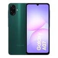 thumbnail image 1 of Samsung Galaxy A07 4GB RAM 128GB de Almacenamiento Dual Sim Nuevo Liberado, 1 of 2