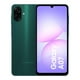 thumbnail image 1 of Samsung Galaxy A07 4GB RAM 128GB de Almacenamiento Dual Sim Nuevo Liberado, 1 of 2